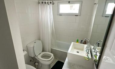 Casa en venta c/ cochera en Canning