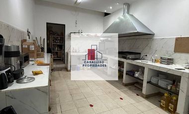 Local comercial en alquiler ubicado en Centro