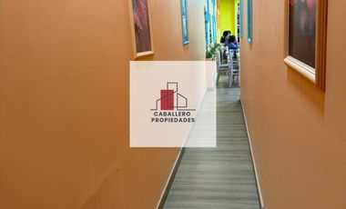 Local comercial en alquiler ubicado en Centro