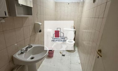 Local comercial en alquiler ubicado en Centro