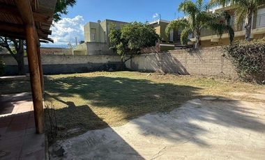 Casa en venta c/ cochera en La Chacarita