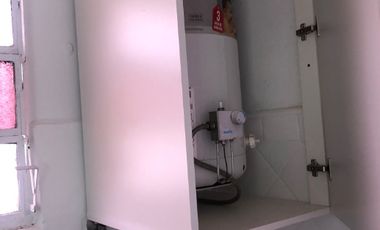 Casa en venta en Quilmes Sur