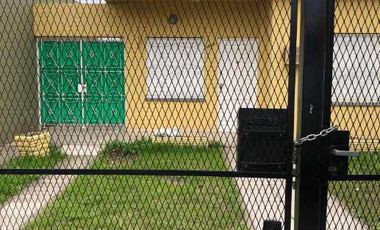 Casa en venta en Quilmes Sur