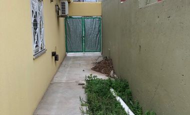 Casa en venta en Quilmes Sur