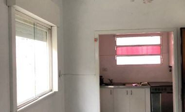 Casa en venta en Quilmes Sur