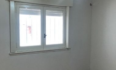 Casa en venta en Quilmes Sur