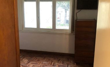 Casa en venta en Quilmes Sur