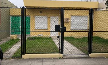 Casa en venta en Quilmes Sur