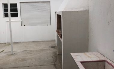 Casa en venta en Quilmes Sur