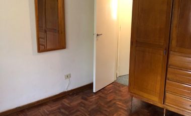 Casa en venta en Quilmes Sur