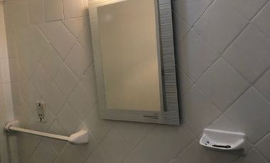 Casa en venta en Quilmes Sur