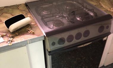 Casa en venta en Quilmes Sur