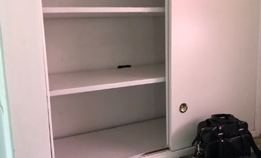 Casa en venta en Quilmes Sur