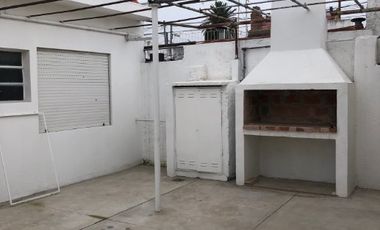 Casa en venta en Quilmes Sur