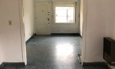 Casa en venta en Quilmes Sur