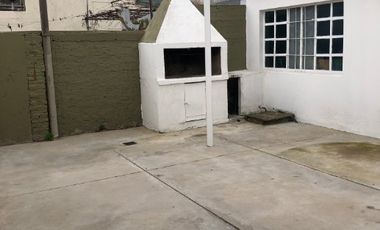 Casa en venta en Quilmes Sur