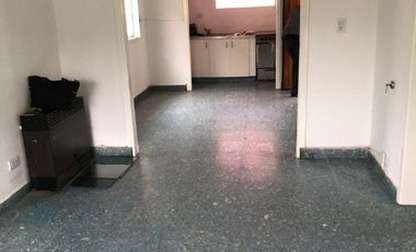 Casa en venta en Quilmes Sur