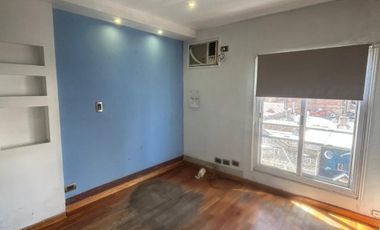 Departamento en alquiler en Ramos Mejia Sur