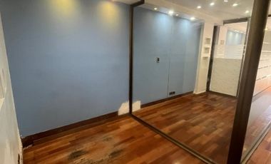 Departamento en alquiler en Ramos Mejia Sur