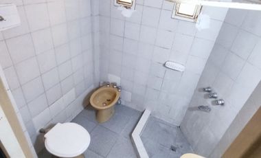 Departamento en alquiler en Ramos Mejia Norte