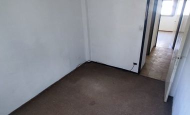 Departamento en alquiler en Ramos Mejia Norte