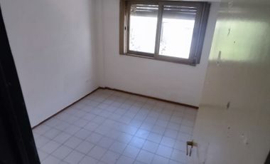 Departamento en alquiler en Ramos Mejia Norte