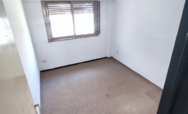 Departamento en alquiler en Ramos Mejia Norte