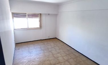 Departamento en alquiler en Ramos Mejia Norte