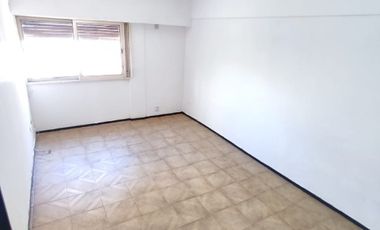Departamento en alquiler en Ramos Mejia Norte