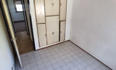 Departamento en alquiler en Ramos Mejia Norte