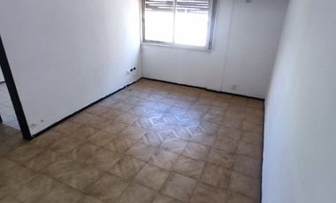 Departamento en alquiler en Ramos Mejia Norte