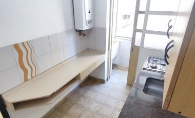Departamento en alquiler en Ramos Mejia Norte