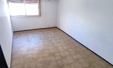 Departamento en alquiler en Ramos Mejia Norte