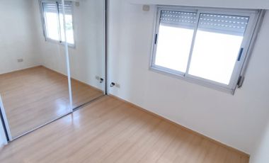Departamento en alquiler en Ramos Mejia Sur