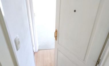 Departamento en alquiler en Ramos Mejia Sur