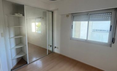Departamento en alquiler en Ramos Mejia Sur