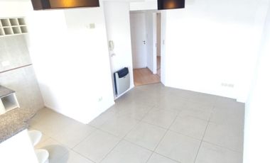 Departamento en alquiler en Ramos Mejia Sur