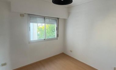 Departamento en alquiler en Ramos Mejia Sur