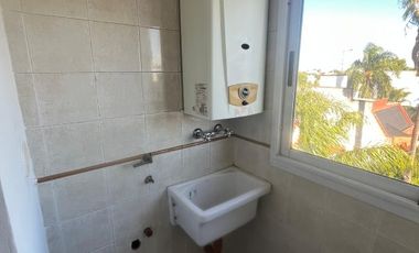 Departamento en alquiler en Ramos Mejia Sur