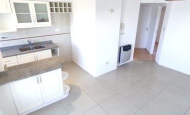 Departamento en alquiler en Ramos Mejia Sur