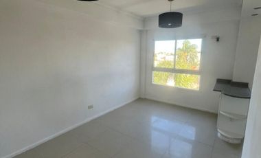 Departamento en alquiler en Ramos Mejia Sur