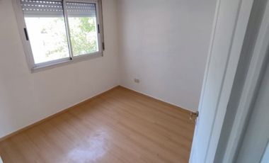 Departamento en alquiler en Ramos Mejia Sur