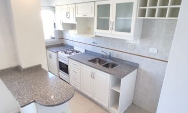 Departamento en alquiler en Ramos Mejia Sur