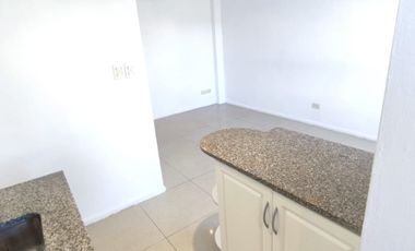 Departamento en alquiler en Ramos Mejia Sur