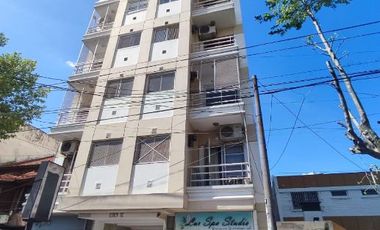 Departamento en alquiler en Ramos Mejia Sur