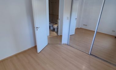 Departamento en alquiler en Ramos Mejia Sur