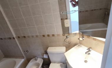 Departamento en alquiler en Ramos Mejia Sur