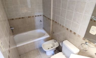 Departamento en alquiler en Ramos Mejia Sur
