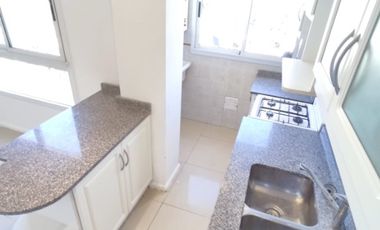 Departamento en alquiler en Ramos Mejia Sur