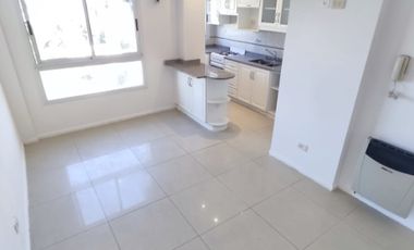 Departamento en alquiler en Ramos Mejia Sur